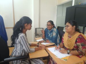 internship for CSE students