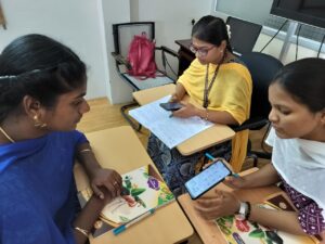 internship for CSE students