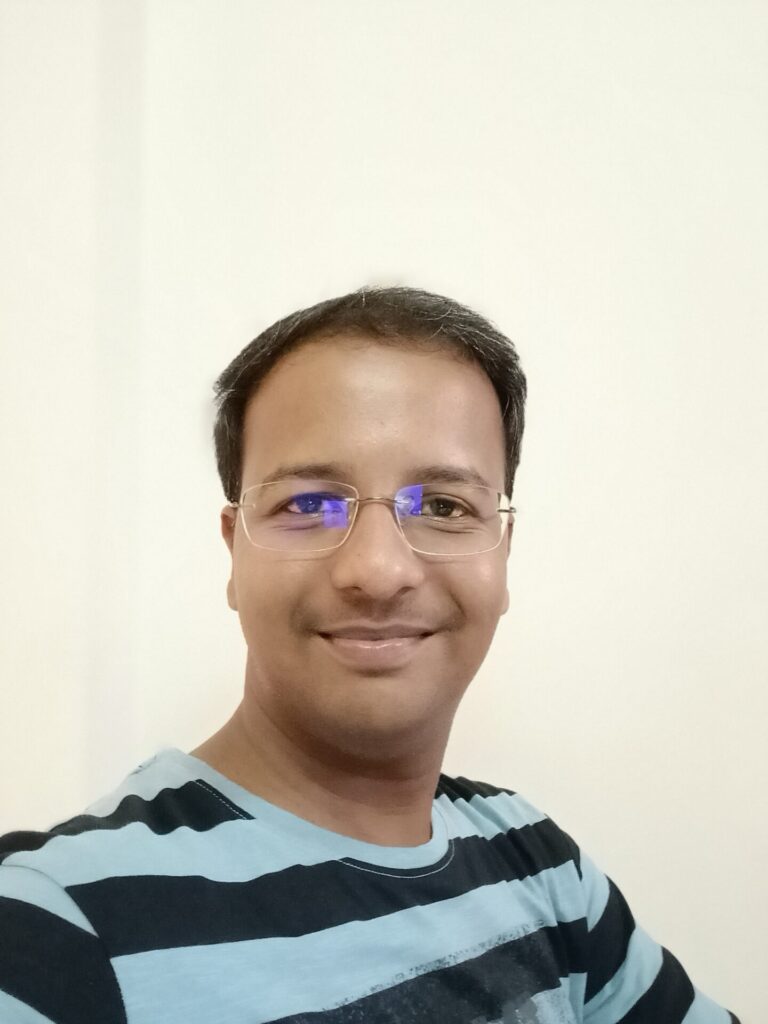 shrigowtham-photo