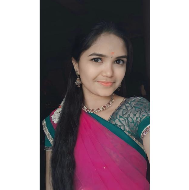 Suruti