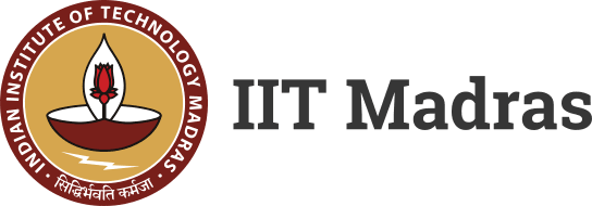 iit-Madras-logo